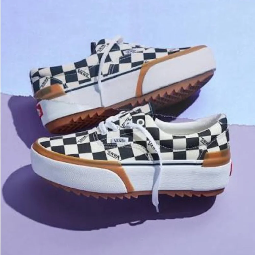 ❌❌SOLD❌❌ - Picture 2 of 12